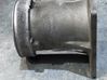 Mass air flow meter 97BB12B579AA