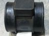 Mass air flow meter 5WK9606