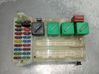BSM Control unit 94BG14K150AE