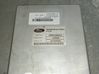 Engine control unit/module R98BX12A650CA