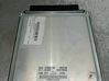 Engine control unit/module R0411C033B