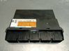 Other control units/modules 4X4315K600BD