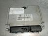 Engine control unit/module 0281010170