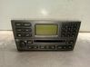 HiFi Audio sound control unit 4X4318B876AC