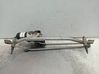 Wiper motor AAI8A0136730SA