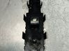 Electric window control switch 96565184XT