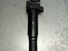 High voltage ignition coil 78543002