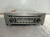 HiFi Audio sound control unit 96660458XH02