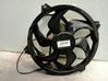 Ventilador eléctrico del radiador 3000128
