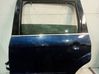 Rear door 