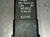 Otras unidades de control/módulos 3M5T12A343AA