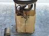 Bomba interna de combustible 5Z0919051G