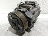 Compresor (bomba) del aire acondicionado (A/C)) SD7C161249