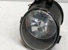 Luz de niebla delantera 6Q0941700