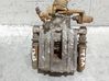 Caliper del freno trasero 