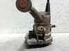 Power steering pump 9686207180