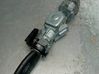 Ignition lock 3M513F880AD