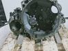 Manual 5 speed gearbox KFK