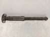 Rear shock absorber/damper 