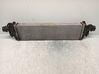 Intercooler radiator 95081734