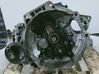 Manual 5 speed gearbox CRU