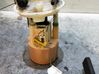 Bomba interna de combustible 7700416988
