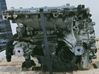 Engine HA0001N0
