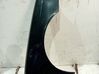 Fender 