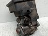 Power steering pump 7691900518