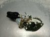 Rear door soft close latching motor MR349317