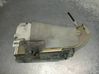Motor de cierre de puerta trasera 96FGA264A27RE