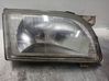 Headlight/headlamp 95VB13005SAA
