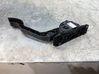 Acceleration sensor F1DC9F836AA