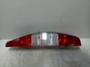 Luz trasera/de freno 040600999000