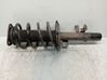 Front shock absorber with coil spring KV6C18045LA