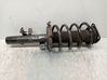 Front shock absorber with coil spring KV6C18K001LA
