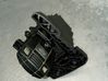 Ignition lock 10862510