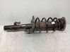 Amortiguador delantero con muelle espiral BJ3218K001AD