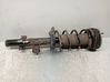 Amortiguador trasero BJ3218080AE