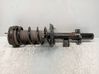 Amortiguador trasero BJ3218K004AE