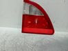 Headlight/headlamp bulb 7M5945093B