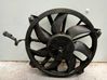 Electric radiator cooling fan FS1572988495HC