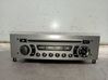 HiFi Audio sound control unit 96650206XH00
