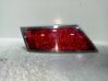 Headlight/headlamp bulb 