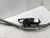Motor del limpiaparabrisas 701955113B