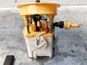 Bomba interna de combustible 705656170