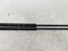 Tailgate/trunk strut/damper XO39661930