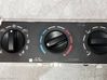 Air conditioner control unit module 1848819655