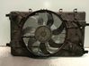Ventilador eléctrico del radiador 3135104038