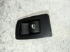 Electric window control switch 6945874